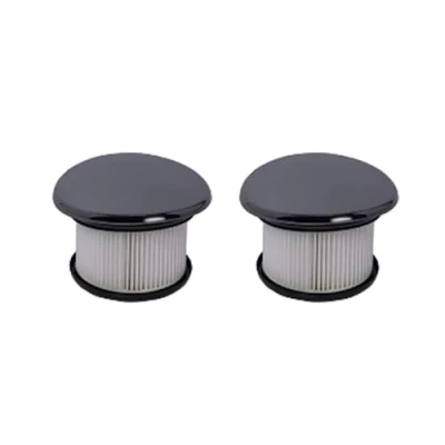 Immagine di parte Filtro Hepa Originale, Compatibile Con Tineco Floor ONE S7 Combo, Aspirapolvere Portatile Wet And Dry