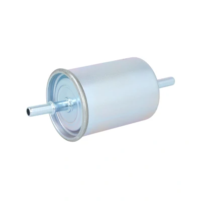 Immagine di MAHLE ORIGINAL KL 470 Filtro Carburante per condotti/circuiti 8 7,9 CHEVROLET: Spark, Aveo / Kalos Hatchback, Hatchback