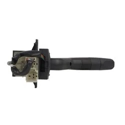 Immagine di FEBI BILSTEIN 101004 Interruttore, Faro principale