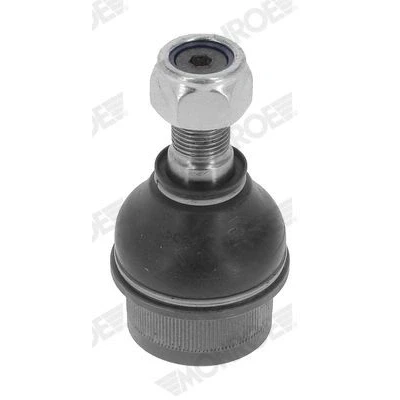 Immagine di MONROE L15J02 Testina braccio oscillante inferiore, Assale anteriore Sx, Dx IVECO: DAILY 6 , Pritsche/Fahrgestell