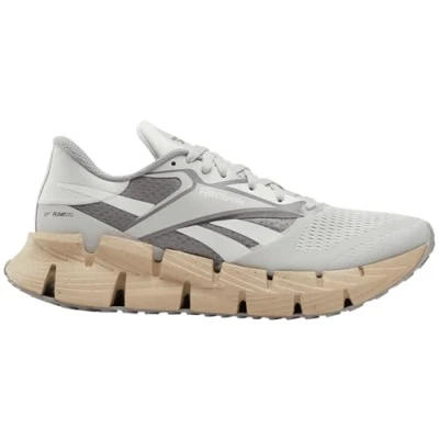 Immagine di Reebok FLOATZIG 1, Sneaker Uomo, GREY1/GREY2/CLASSIC Beige, 42 EU