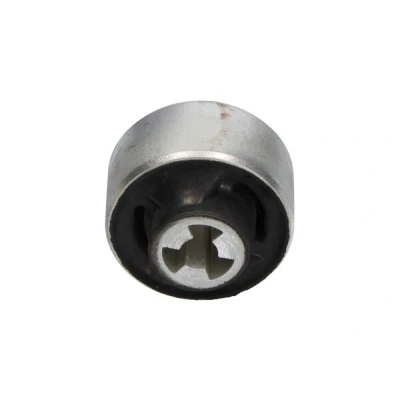 Immagine di KAVO PARTS SCR 10012 Silent Block TESLA: Model 3