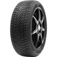 Immagine di Roadhog RGAS02XL 165/70 R14 85T auto Pneumatici quattro stagioni TGRHMH101085TA