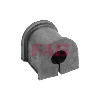 Immagine di FAG 819 0019 10 Gommini Barra Stabilizzatrice Cuscinetto in gomma 14 OPEL: Calibra A, Vectra B Sedan
