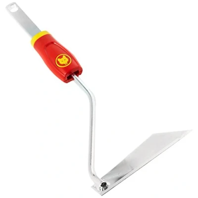 Immagine di Sarchiatore 71AAA016650 SH M SWOE 15 cm Wolf Combisystem Multi Star