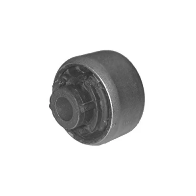 Immagine di DELPHI TD261W Silent Block FORD: MONDEO 2 Kombi,