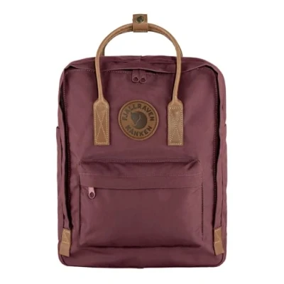 Immagine di Fjällräven KÅNKEN NO. 2 Zaino, Taglia: One Size, Port