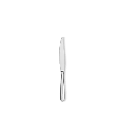Immagine di Alessi LCD01/6 Caccia Coltello da Frutta in Acciaio Lucido