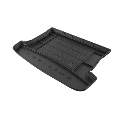 Immagine di Tappetino per stivali FROGUM MMT A042 TM406032