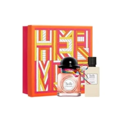 Immagine di Hermès Twilly D&#039;Hermès Set Regalo