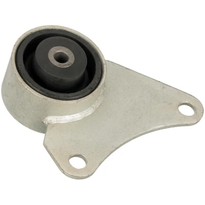 Immagine di GATES ETM1264 Supporto motore argento CITROËN: Saxo Hatchback, PEUGEOT: 106 II Hatchback