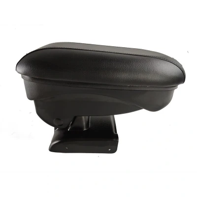 Immagine di AutoStyle Slider CK PES19 Bracciolo