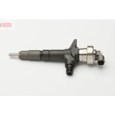 Immagine di DENSO DCRI301900 Iniettore con comando elettrico
