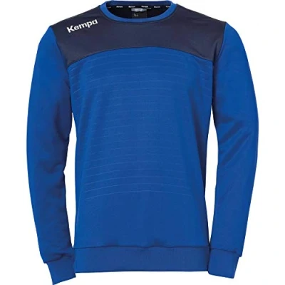 Immagine di Kempa Emotion 2.0 Maglia a Maniche Lunghe da Uomo