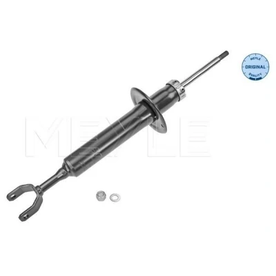 Immagine di MEYLE 126 625 0010 Ammortizzatore AUDI: A4 B5 Avant, A6 C5 Sedan, VOLKSWAGEN: Passat GP Variant, Variant