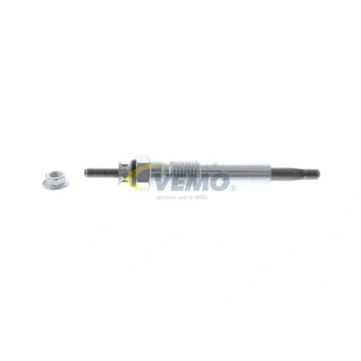 Immagine di VEMO V99 14 0006 Candeletta 11V M10 x 1,25 OPEL: Corsa B Hatchback, Astra F Caravan