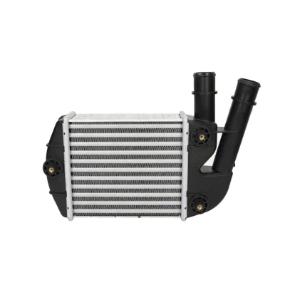 Immagine di NRF 30167A Intercooler