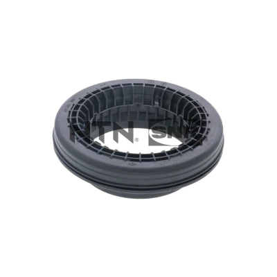 Immagine di SNR M255.15 Kit riparazione, Cuscinetto ammortizzatore a molla