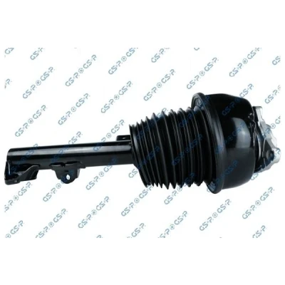 Immagine di GSP 30900372 Gamba elastica con ammortiz. pneumatico Assale anteriore Sx