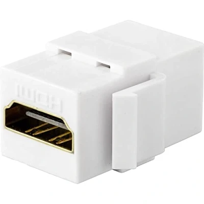 Immagine di Renkforce Modulo HDMI da incasso Keystone
