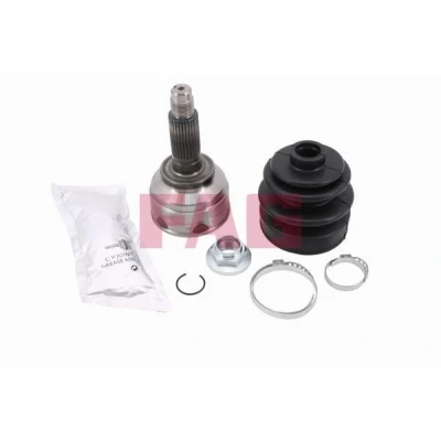 Immagine di FAG 771 0202 30 Kit Giunto Omocinetico