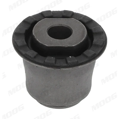Immagine di MOOG FD SB 3480 Supporto, Supporto Assale post. bilaterale, anteriore
