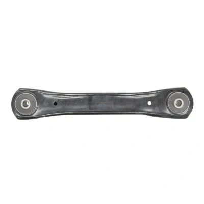 Immagine di FEBI BILSTEIN 48010 Braccio oscillante, Sospensione ruota con supporto/cuscinetto trasversale oscillante Acciaio