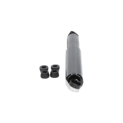 Immagine di KAVO PARTS SSA 3502 Ammortizzatore ISUZU: D Max 1 Pickup,