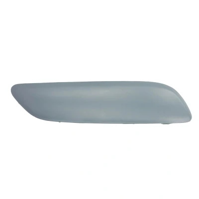 Immagine di Paraurti striscia di rivestimento/protezione BLIC 6502 07 5514928Q