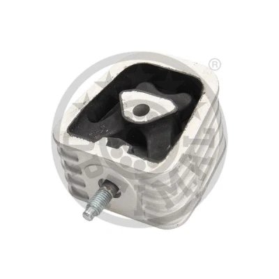 Immagine di Sospensione, Motore OPTIMAL F8 8126