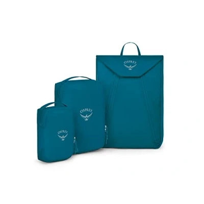 Immagine di Osprey Ultralight Starter Set Backpack accessory