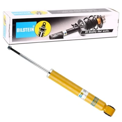 Immagine di BILSTEIN B6 Performance 24 264426 Ammortizzatore SMART: Fortwo III Coupe, Forfour II Hatchback, RENAULT: Twingo 3