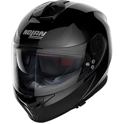 Immagine di NOLAN CASCO INTEGRALE N80 8 CLASSIC N COM 003 XS