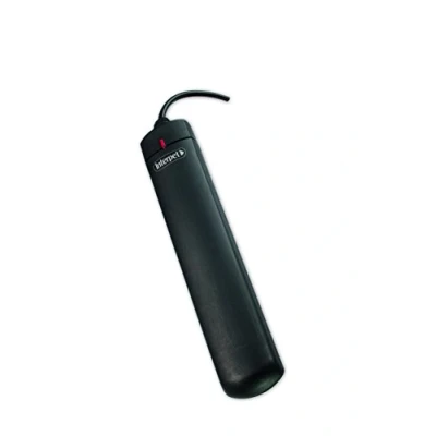 Immagine di Interpet Riscaldatore per Acquario Nano Stat Interpret, 10 Watt Acquari Contenenti Fino a 12 Litri Acquariofilia