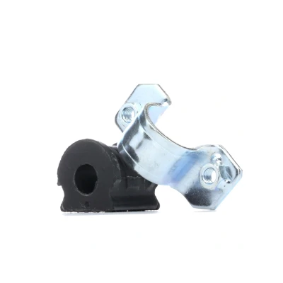 Immagine di Cuscinetto, stabilizzatore TEDGUM TED68403 Collegamenti