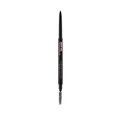 Immagine di Anastasia Beverly Hills Brow Wiz Matita sopracciglia Ash Brown 0,09 g