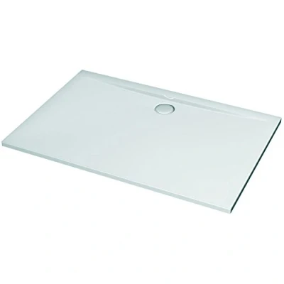 Immagine di Ideal Standard K518501 Ultraflat Piatto Doccia Acrilico