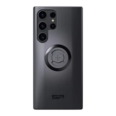 Immagine di custodia per smartphone SP Connect SPC+