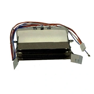 Immagine di Indesit C00260045 Resistenza per asciugatrice One Shot + Cycling NTC Tod