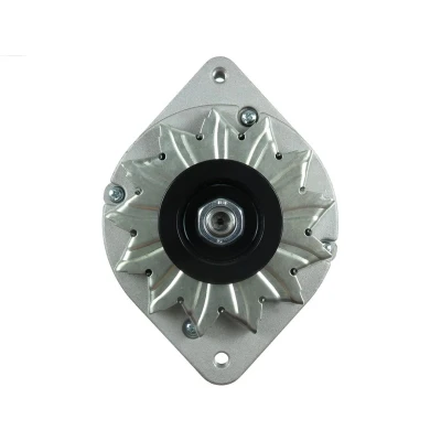 Immagine di AS PL A0450 Alternatore 12V 75A