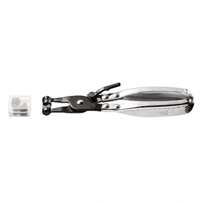 Immagine di NEO TOOLS 11 222 Pinza bloccaflessibile
