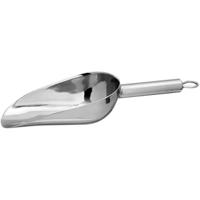 Immagine di FMprofessional 21650.0 Sessola, Acciaio, Argento