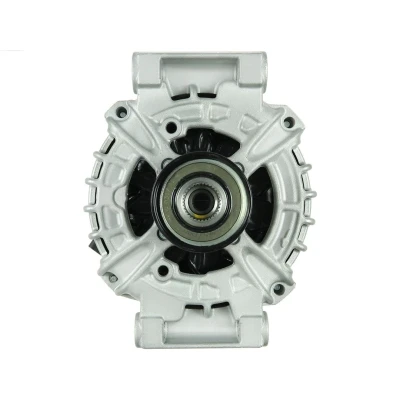 Immagine di AS PL A0528PR Alternatore 12V 150A CITROËN: DS3 Hatchback, C4 Grand Picasso 2, C5 III Station Wagon, PEUGEOT: 308 II SW 2