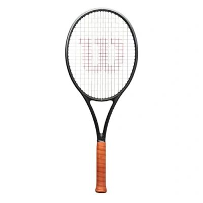 Immagine di Wilson RF 01 Pro Unstrung Performance Racchetta da tennis con impugnatura 2 4 1/4&quot;