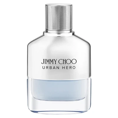 Immagine di Jimmy Choo Urban Hero Eau de Parfum 50 ml