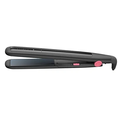 Immagine di Remington Piastra per Capelli Lisci, Ceramica, MyStylist Piastra, S1A100