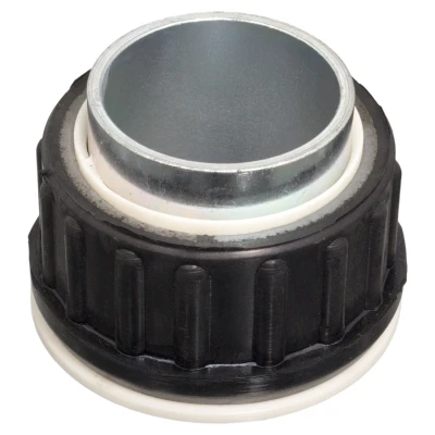 Immagine di SWAG 37 91 5081 Silent Block Assale anteriore superiore IVECO: DAILY 2 Pritsche/Fahrgestell, 3 Kasten/Kombi,