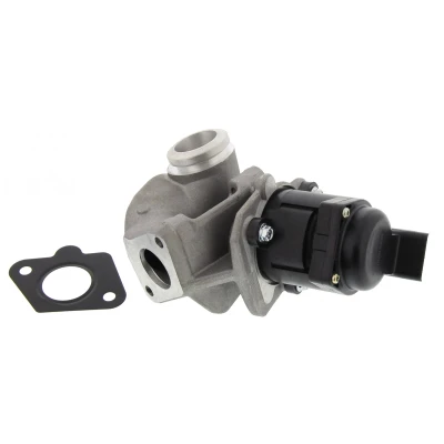 Immagine di MAPCO 83403 Valvola EGR elettrico con guarnizione FORD: FIESTA 6, 5, Fusion Station Wagon, PEUGEOT: 207 Hatchback, 206 Hatchback