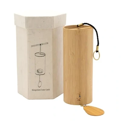 Immagine di Scacciaspiriti koshi Aqua Set in Box 8089 di L