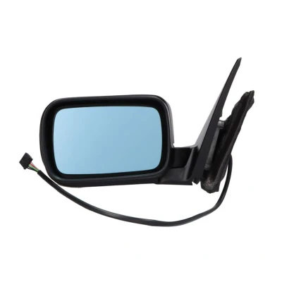 Immagine di Specchietti retrovisori esterni BLIC 5402 08 2002082P